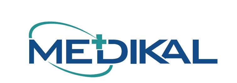 印尼logo