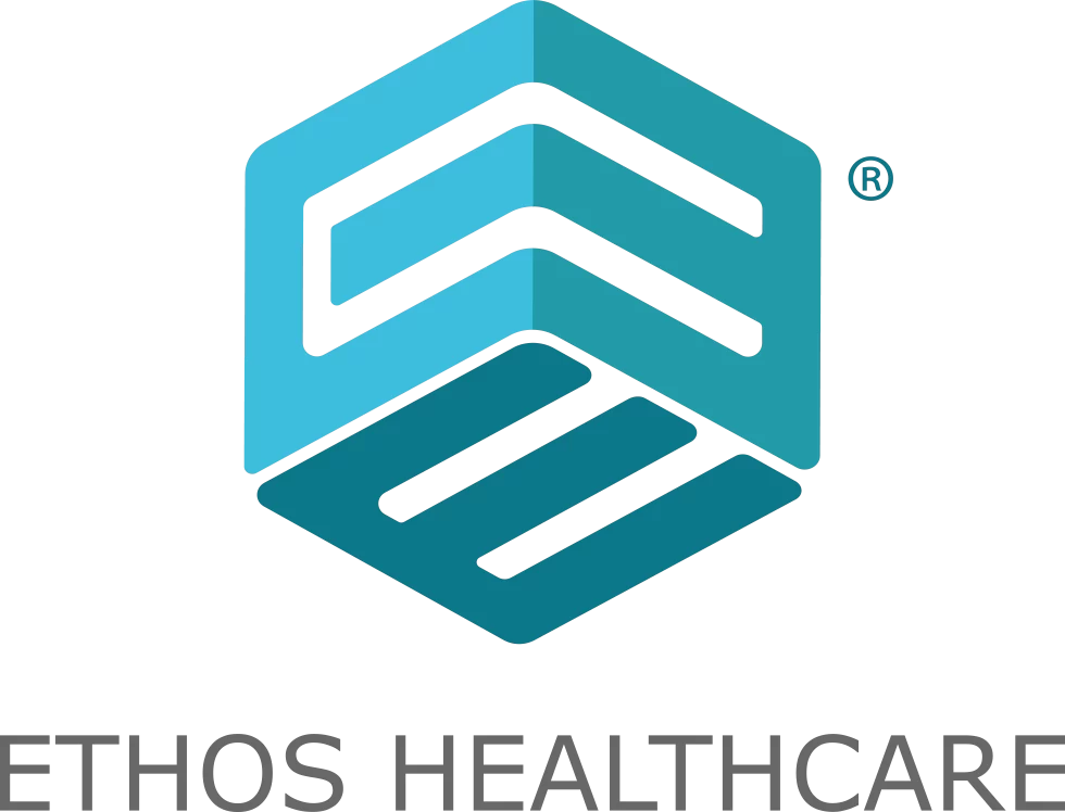 ETHOS logo-Colour