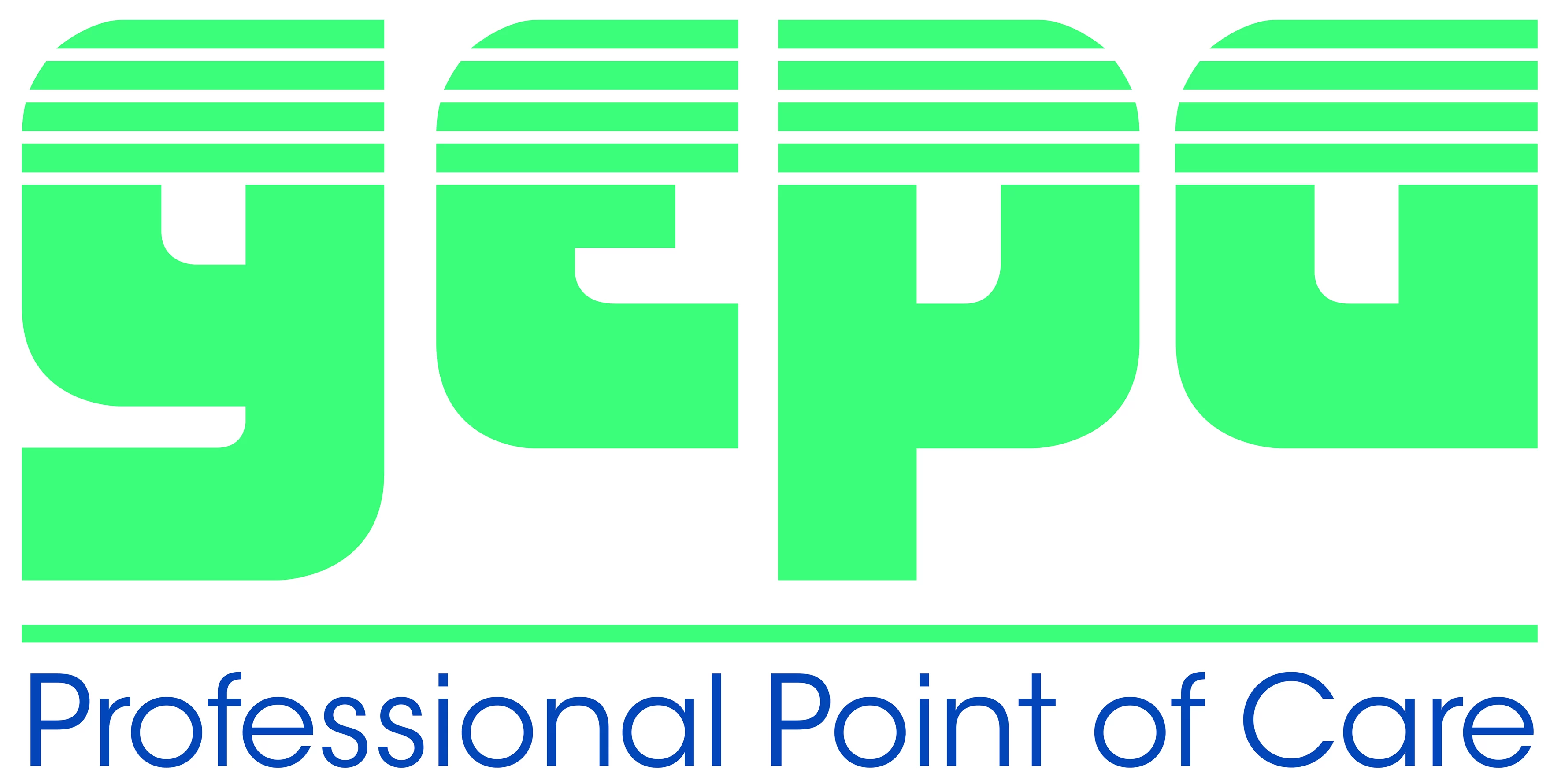 gepa_logo gepa professioal point of care